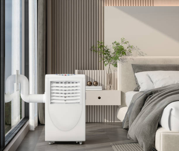 Affordable Air Conditioning Repair in St Regis Park, KY